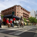 Castellón, Prueba del litro