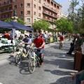 Castellón, Prueba del litro