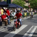 Castellón, Prueba del litro