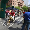 Castellón, Prueba del litro