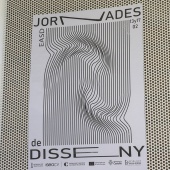 XXIII Jornadas de Diseño