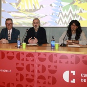 XXIII Jornadas de Diseño