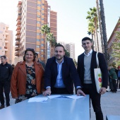 Castelló, 2023