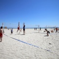 Castellón, voley playa
