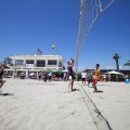 Castellón, voley playa