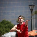 Castellón, voley playa