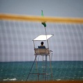 Castellón, voley playa