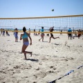 Castellón, voley playa