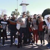 Al Port