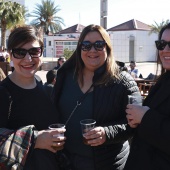 Al Port