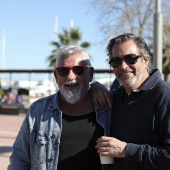 Al Port