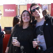 Al Port