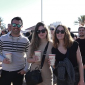 Al Port