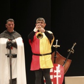 Na Violant d´Hongria 2023