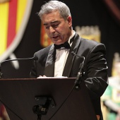 Na Violant d´Hongria 2023