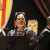 Na Violant d´Hongria 2023