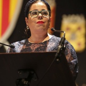 Na Violant d´Hongria 2023
