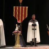Na Violant d´Hongria 2023