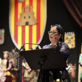 Na Violant d´Hongria 2023