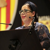 Na Violant d´Hongria 2023