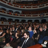 Na Violant d´Hongria 2023