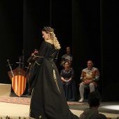 Na Violant d´Hongria 2023
