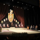 Na Violant d´Hongria 2023