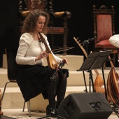 Na Violant d´Hongria 2023