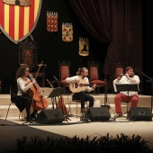 Na Violant d´Hongria 2023