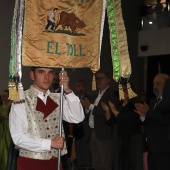 Gaiata 10, El Toll