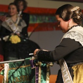 Gaiata 10, El Toll