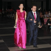 Gaiata 10, El Toll