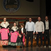 Gaiata 10, El Toll