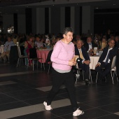 Gaiata 10, El Toll