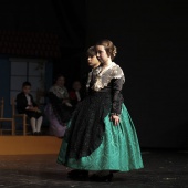 Gaiata 10, El Toll