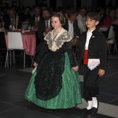Gaiata 10, El Toll