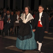 Gaiata 10, El Toll