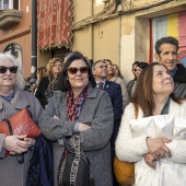 Fiestas de la calle Sant Blai