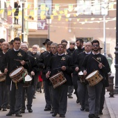 Fiestas de la calle Sant Blai