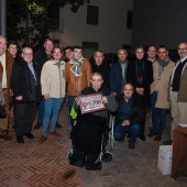 Castellón, Benicàssim 2023