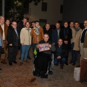 Castellón, Benicàssim 2023