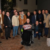 Castellón, Benicàssim 2023