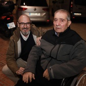 Castellón, Benicàssim 2023