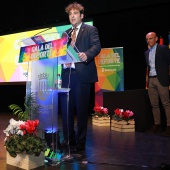 Castellón, Benicàssim 2023