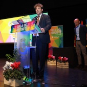 Castellón, Benicàssim 2023