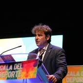 Castellón, Benicàssim 2023