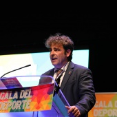 Castellón, Benicàssim 2023