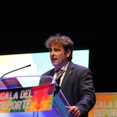 Castellón, Benicàssim 2023