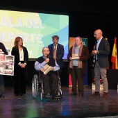 Castellón, Benicàssim 2023