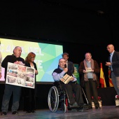 Castellón, Benicàssim 2023